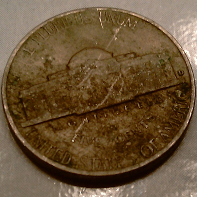 Pictures-Of-Henning-Nickels-&buffalo-Nickel.-Are-They-Real?